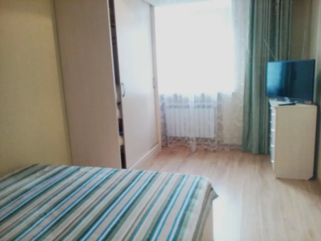 2х комнатная уютная квартира в самом центре города Калуга