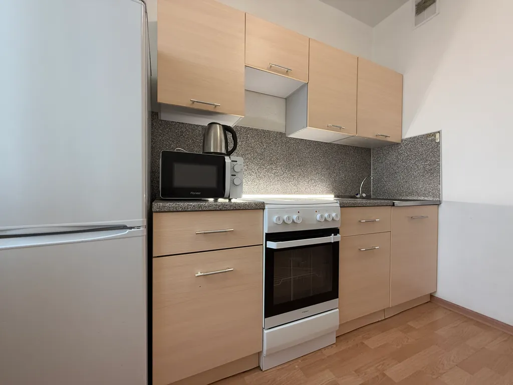 Тут хорошо на Циолковского