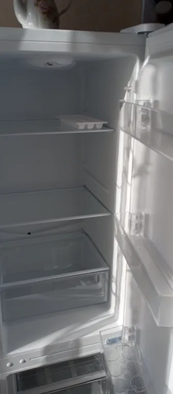 Квартира Уютная квартира в новом доме на Дзержинского — Калининград