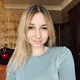 Олеся