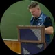 Евгений