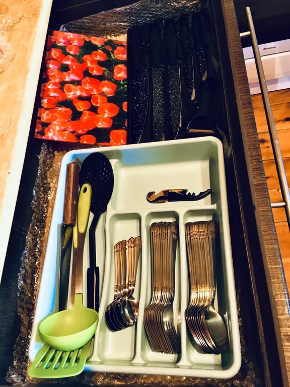 Проживание, отдых, рыбалка на живописном курортном озере Аргази