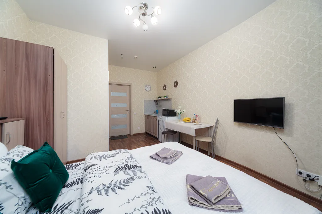 Для Двоих студия Пыхтино-Рассказовка