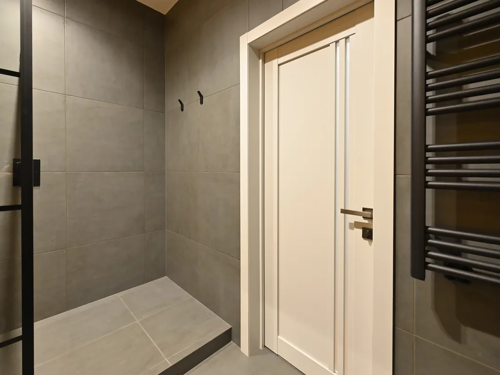 Whiskey & kant troesutok