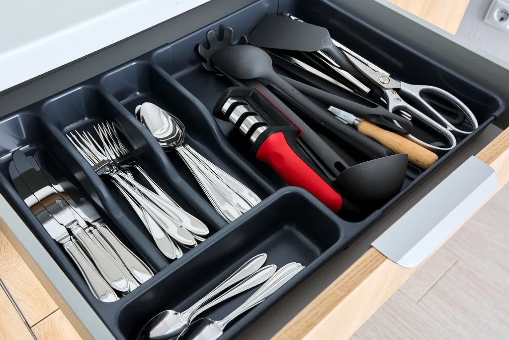 Квартира в новом доме у озера (ап. Нордикхаус 4)