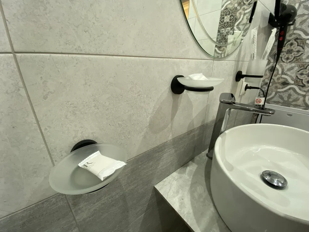 Уютная  квартира возле Олимпийского парка