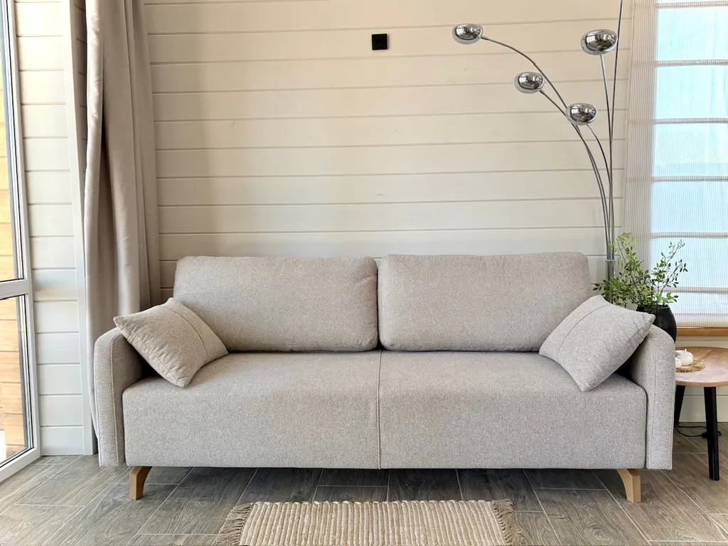 Усадьба Medna Barnhouse