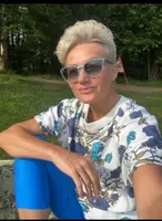 наталья