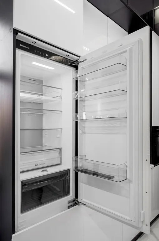 Квартира Апартаменты #0198 рядом с Оперным театром — Ереван