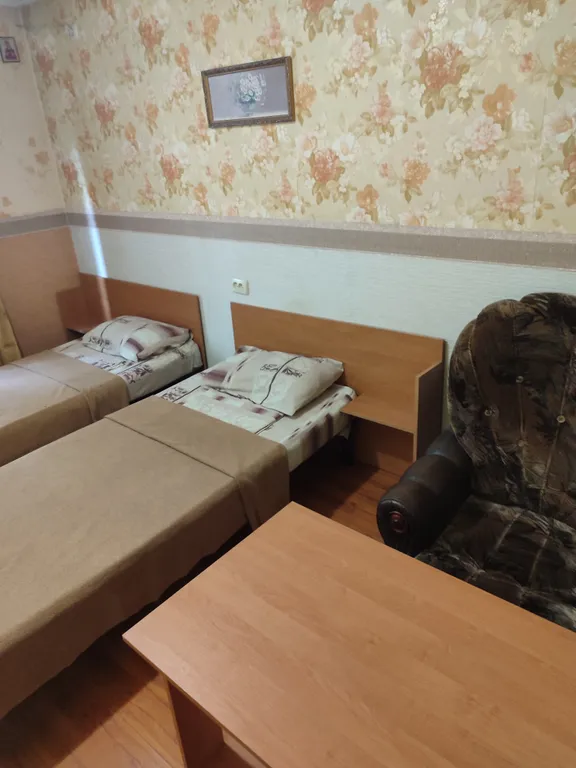 Поселение до 22-00