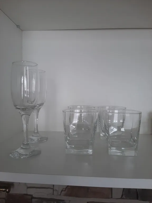 Квартира Квартира Студия у моря — Сириус