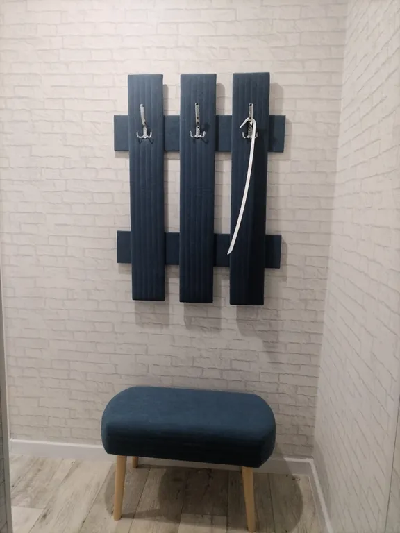 Уютная квартира 5 минут от трассы