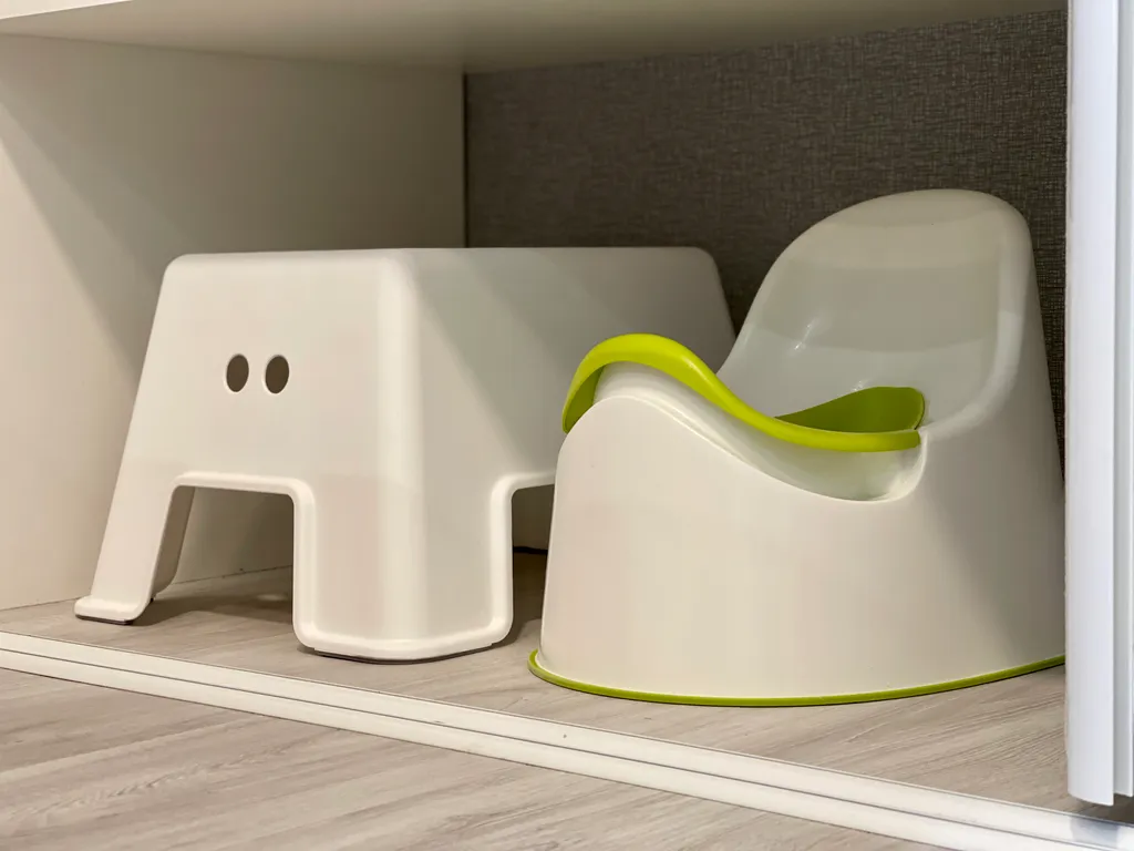 Фреш Двухкомнатная квартира с 2 спальнями и с душевой кабиной