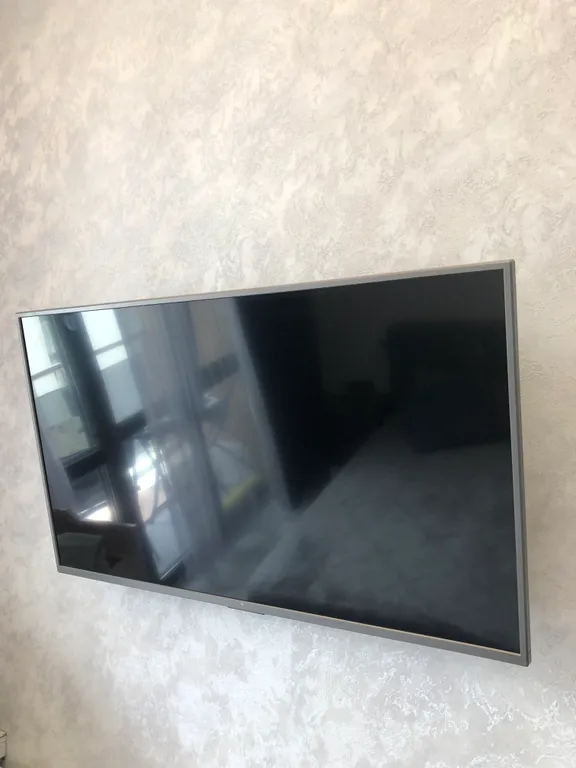 Комфортная студия у моря