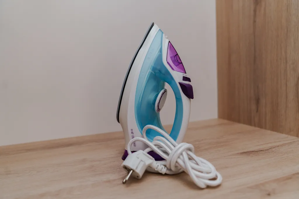 Квартира Квартира Apart-Deluxe Легенды моря: 1к.кв. в ЖК "Рыбное" у моря — Пионерский