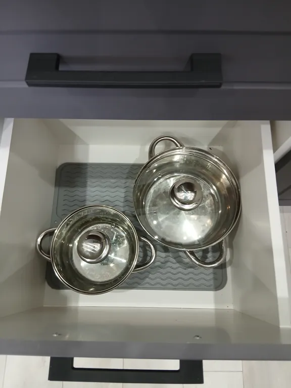 Квартира Новая 1-комнатная квартира — Краснодар