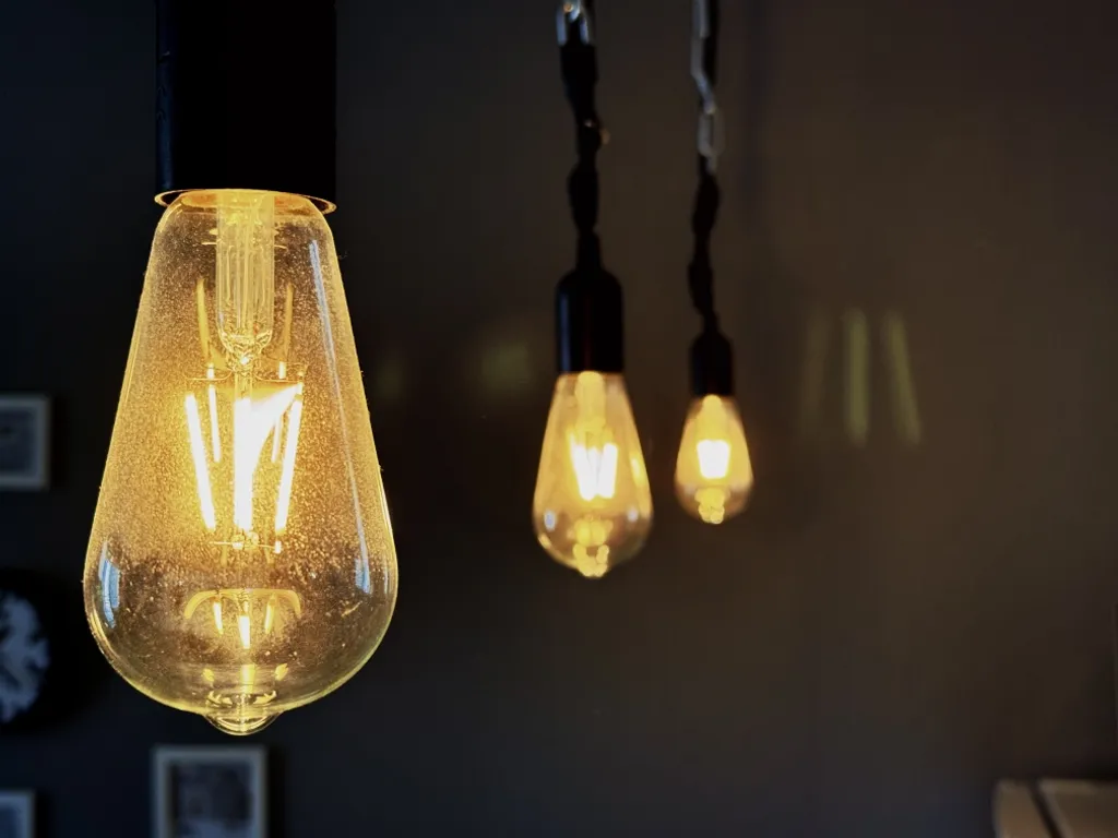 Квартира у метро