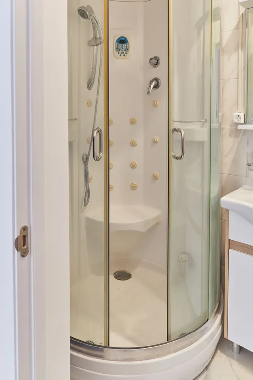 Таунхаус в Яхонтовом лесу