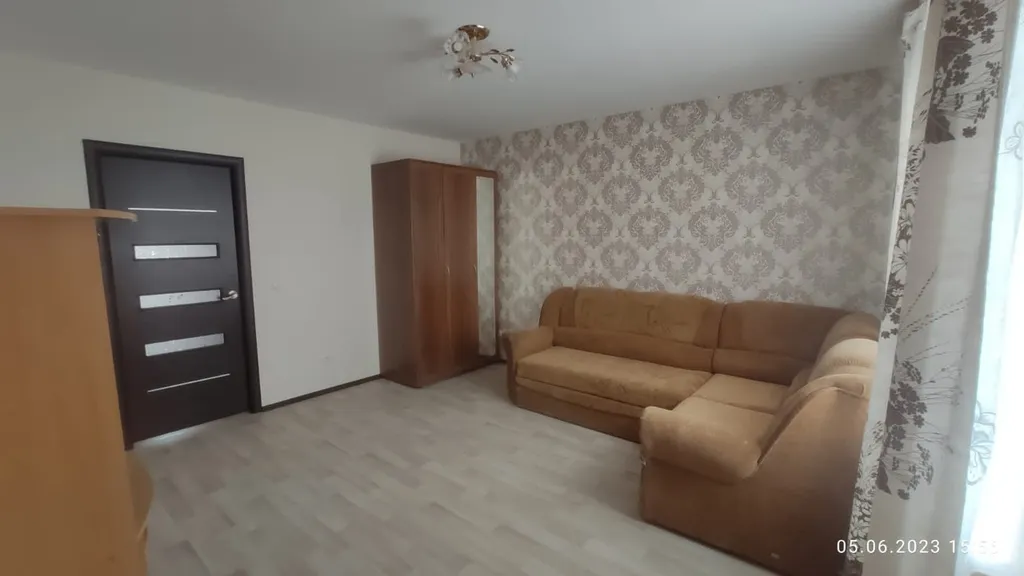 Квартира 2-комнатная Квартира — Великий Новгород