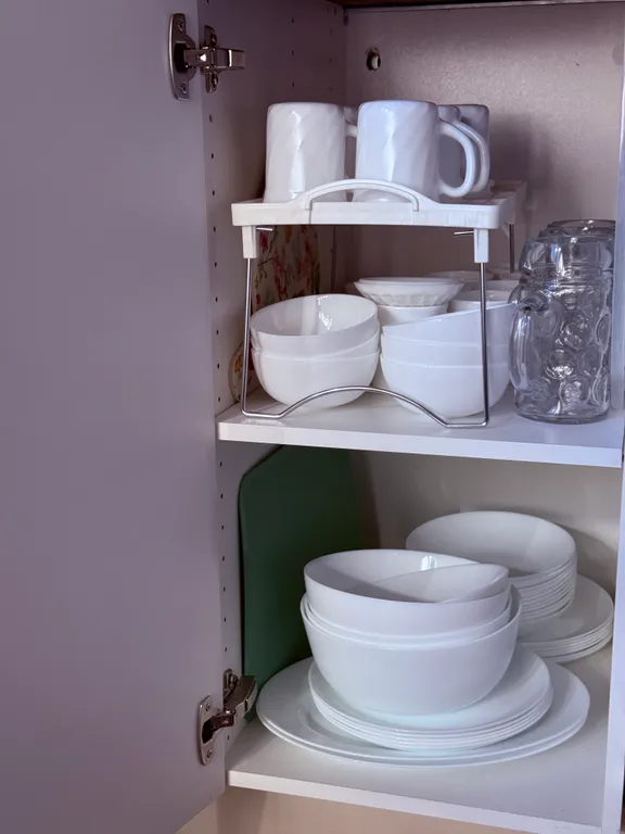 Sadellis - гостевой дом с баней