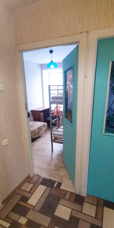 2-ка у Кремля