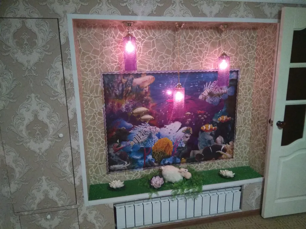 Квартира Стандарт — Лодейное Поле