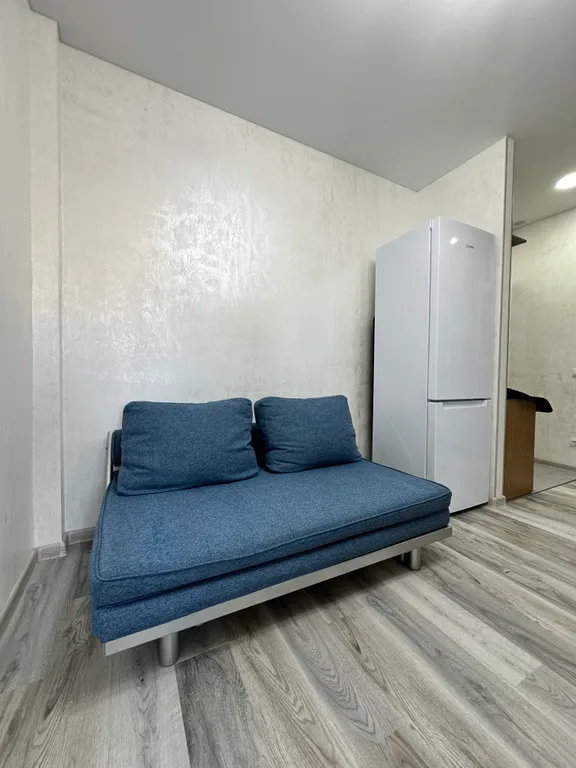 Уютная 2-комнатная квартира