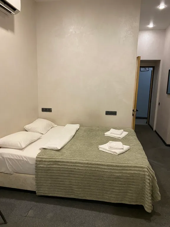 Квартира Комната — Санкт-Петербург