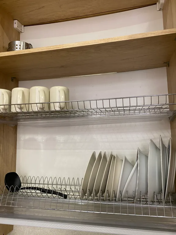 Изумительный отдых