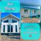 SeaHouse
