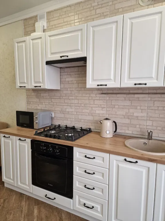 Апартаменты в районе Чиба