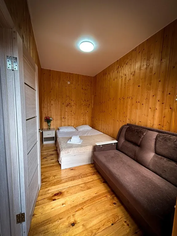 Квартира Комната — Анапа