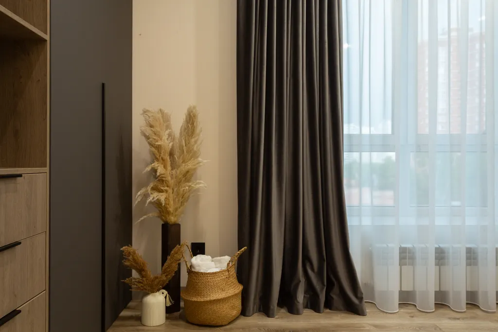 Сфера — пространство премиум-класса