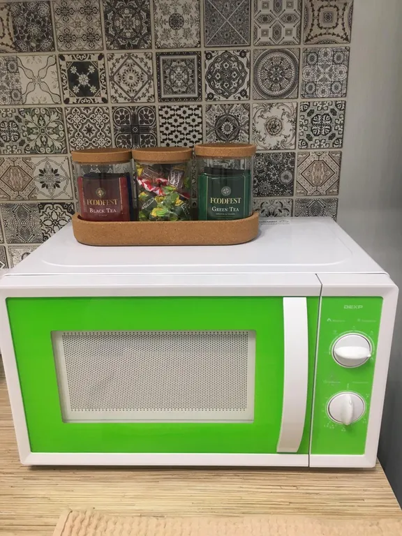 Квартира Уютная квартира без посредников Фонтаны ЖК — Краснодар