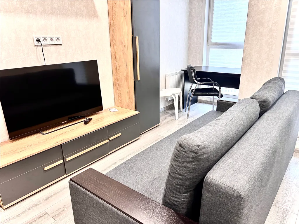 Видовая студия центр Минск Мир м Аэродромная две остановки от ЖД