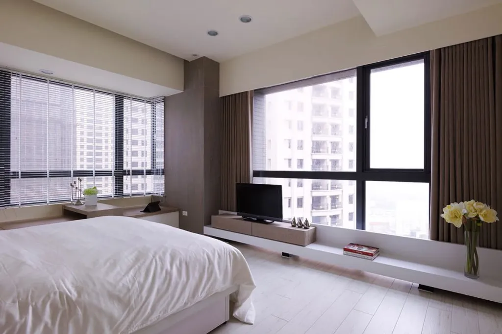 Квартира Чердаклинский шик — Чердаклы