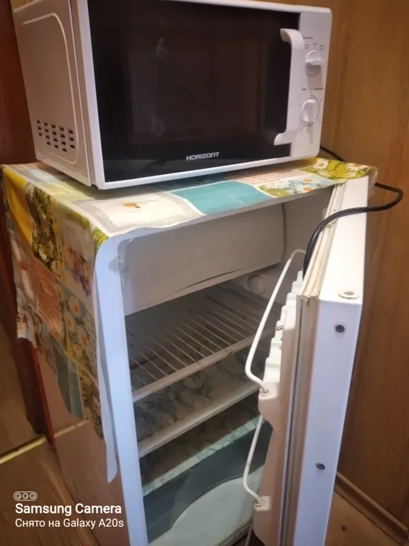 Дом у моря Диамант 1 с площадкой в саду