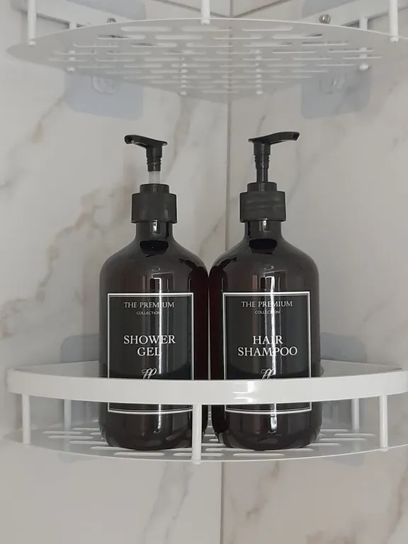 Уютная квартира в Ростове Великом