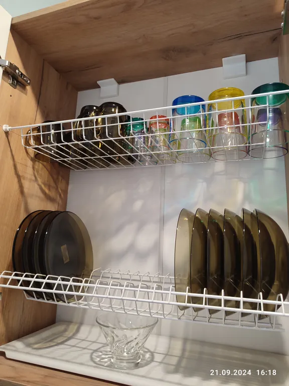 Квартира Квартира в Жк эталон у мамаева кургана — Волгоград