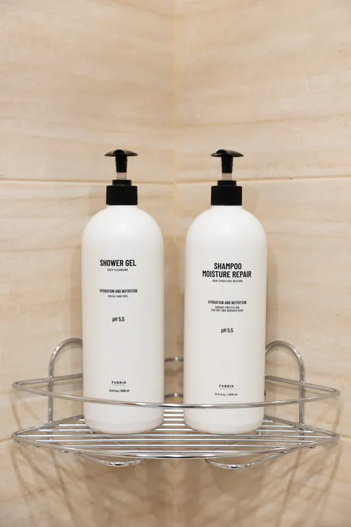 Квартира Уютная квартира возле Планеты — Красноярск