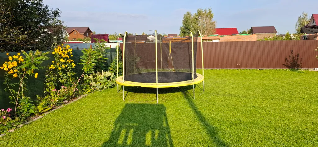 Уютный дом Икигай недалеко от центра