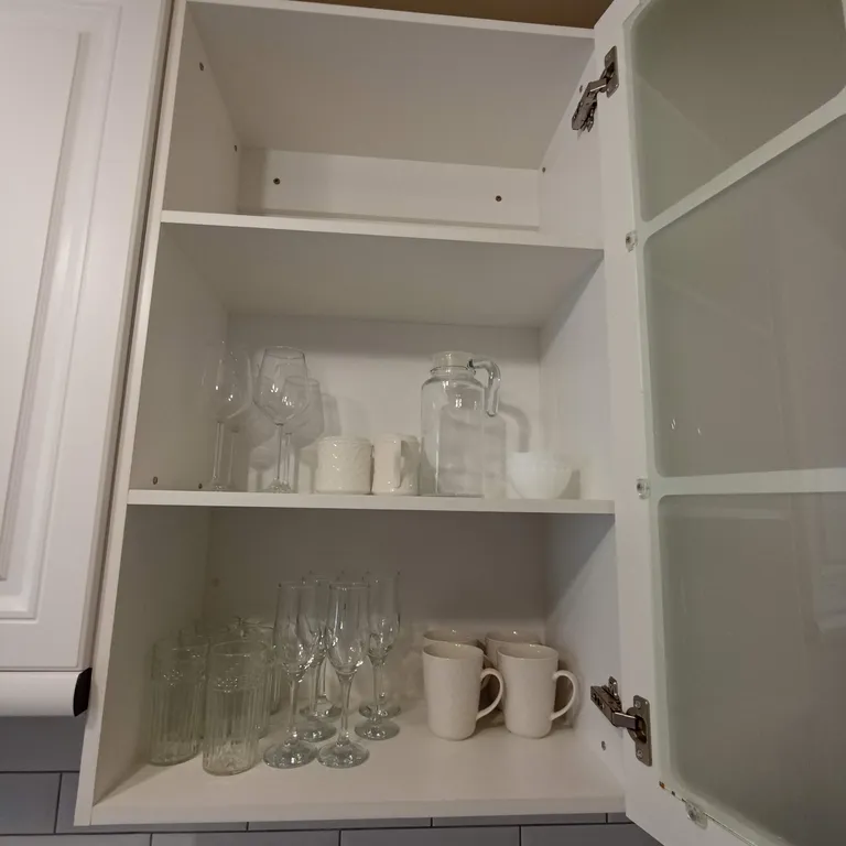 Квартира Чистая и уютная квартира — Болгар