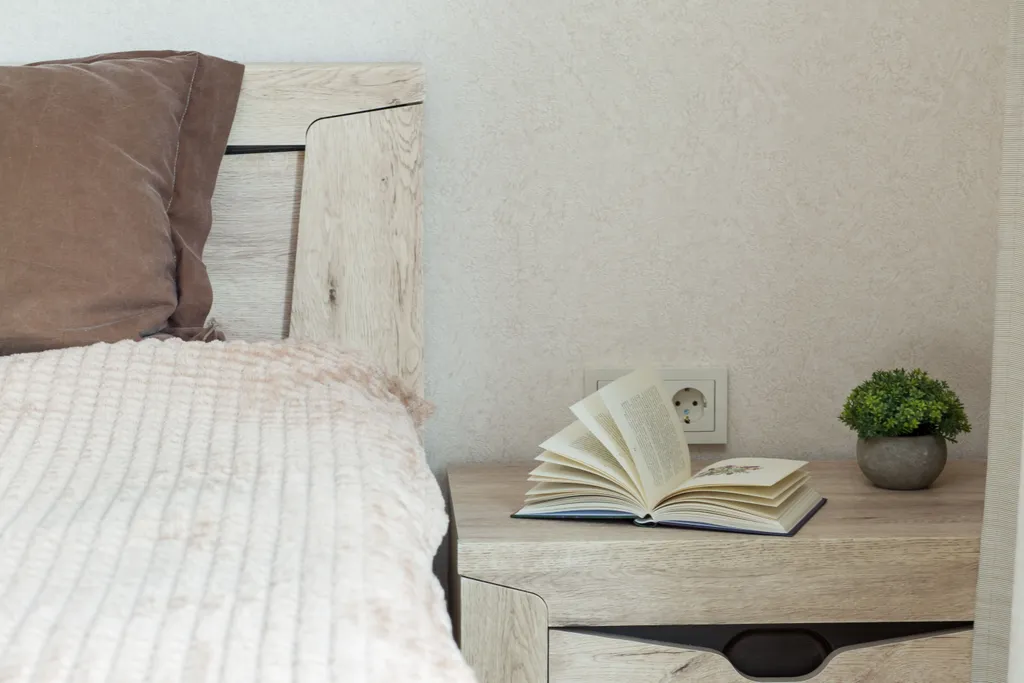 Коттедж Коттедж Chill House XL с сауной — Борисово