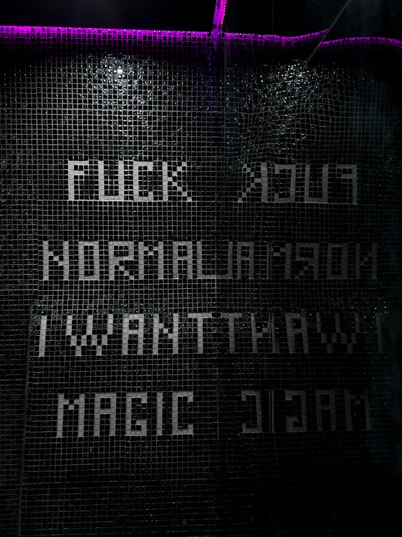 Квартира Уникальная квартира для незабываемых встреч — Шушары