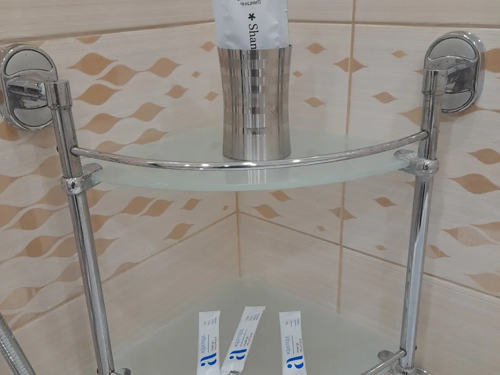 Квартира бизнес класса