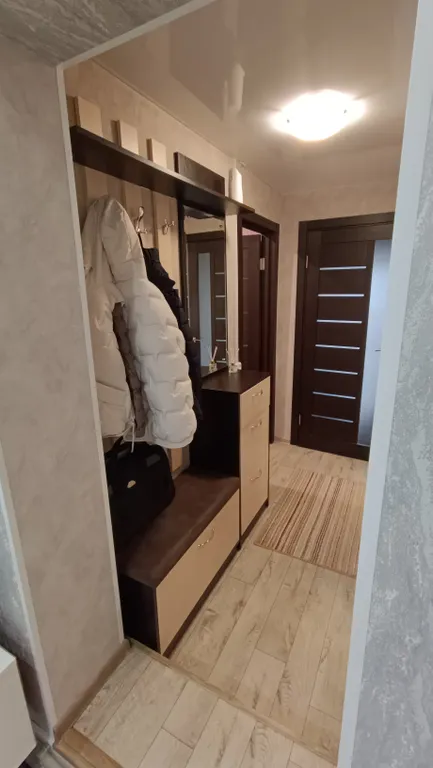 Квартира Современные апартаменты в Несвиже — аренда посуточно в Несвиж