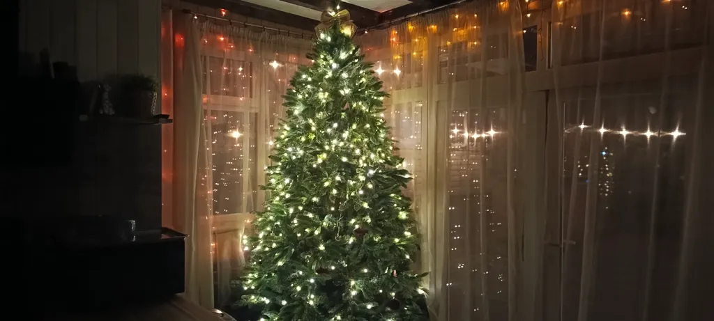 Дом Релакс'Ель с природным шармом рядом с Москвой и горячей джакузи