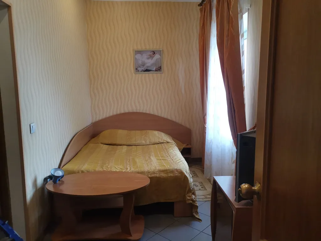 Квартира Комната — аренда посуточно в Калуга