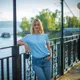 Катерина