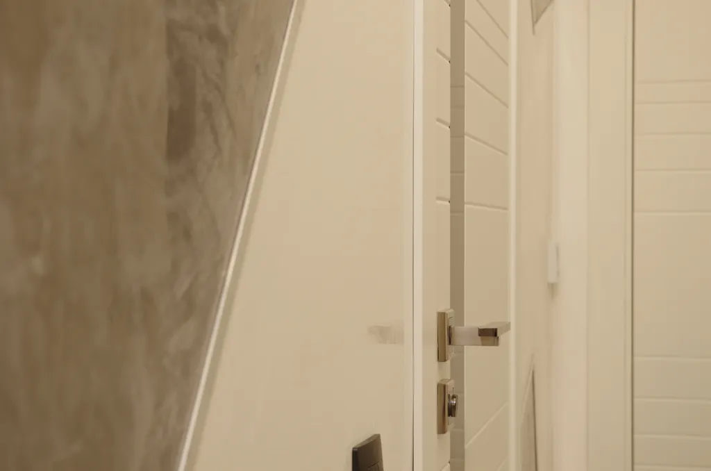 Максимальный комфорт